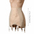 modelle_3633_hochmieder_575x575px-01-04-09-08